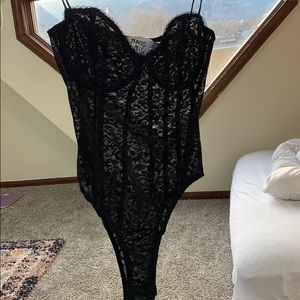 princess polly bodysuit